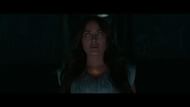 Ajak getting the orb in the trailer. (Image via Marvel Studios)